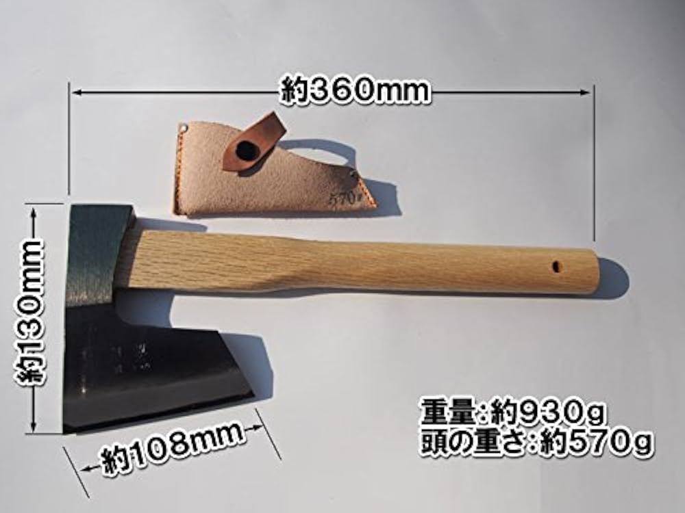 古備前手捻り割れニューありません口がさがり大振りな蹲る様な自然味があり美品レア 古備前手捻り割れニューありません口がさがり大振りな蹲る様な